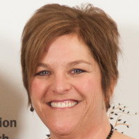 Congregation B’nai B’rith Employee Elizabeth Gaynes's profile photo