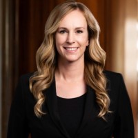 EIG Global Energy Partners Employee Rebecca Soder's profile photo