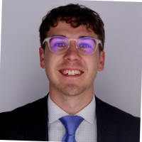 Caleb Moody Email