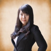 Mengdi Wang Email & Phone Number