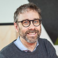 Henning Böttger Email & Phone Number