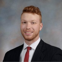 Daniel Alksnis Email