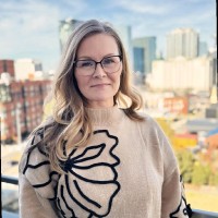 Tracy Bergmann Email