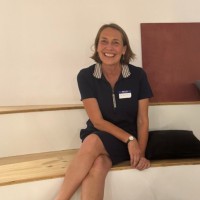 Deborah Gray Email & Phone Number