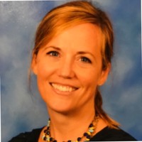 Amy Watson Email & Phone Number