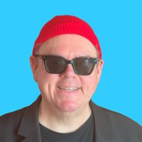 John Dubois