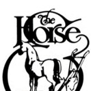 Kohler Co. Employee Ryan Ebert's profile photo