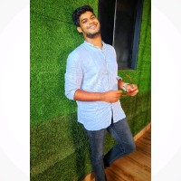 Dipak Swain Email