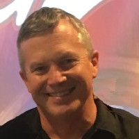 Suzuki Motor of America, Inc. Employee Philip Busch's profile photo