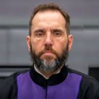 Coca-Cola FEMSA Employee Dan Hooker's profile photo