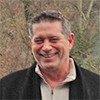 Alexander + Roberts Employee Mike Owens's profile photo