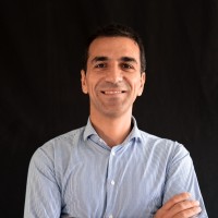 Fabio Pepe Email