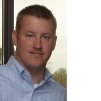 Santander Bank, N.A. Employee Kevin Koch's profile photo