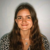 Lucie Treillou Email