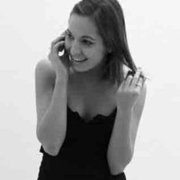 Kata Nagy Email