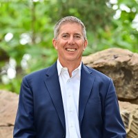 WealthClarity Employee Mark Tighe Jr., Cpfa's profile photo