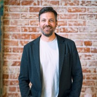 BASK Employee Brian Shugrue's profile photo