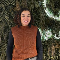 Priscila Gusmao Soares Email & Phone Number