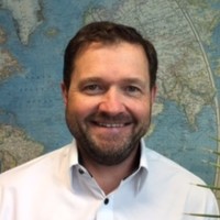 Michael Wesclitz Email & Phone Number