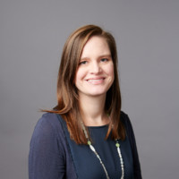 Children's Healthcare of Atlanta Employee Amanda Winstead's profile photo