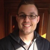 Clear Skye Inc Employee TJ Gryziec's profile photo