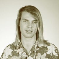 BW Converting Employee Andrew Tillmann's profile photo