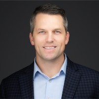 Kellen Desmond Email & Phone Number