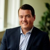 Christian Vinther Email