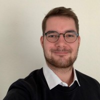 Rasmus Bisgaard Email