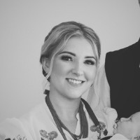 Anna Zurek Email & Phone Number