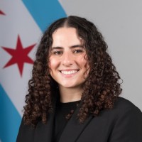 Rachel Abrams Email & Phone Number