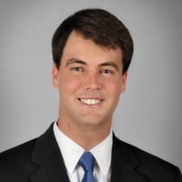 Daniel Frick Email & Phone Number