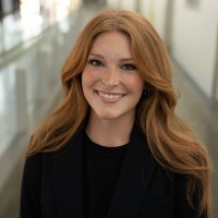 Sarah Schneider Email