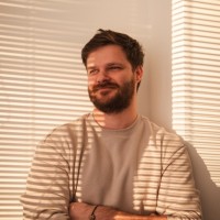 ONIO s.r.o. Employee Petr Skalka's profile photo