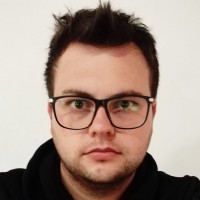 Under Protection Employee Wagner Wilson Loch's profile photo