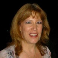 Naturade Employee Stacey Zaug's profile photo