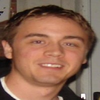 Michael Murphy Email & Phone Number