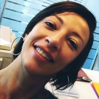 SILMAX SPA Employee Elisa Fontana's profile photo