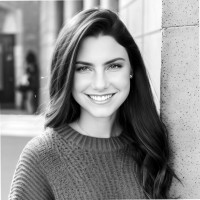 Darian Johnson Email & Phone Number