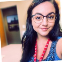 Michelle Korbel Email & Phone Number
