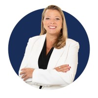 JC Resorts Employee Nancy Johns's profile photo