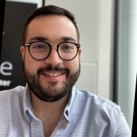 Axalta Employee Michael Kerins's profile photo