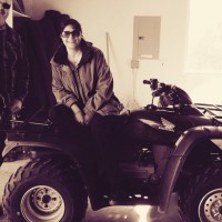 Karen Ridenour's profile photo