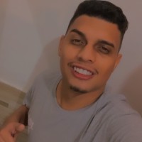 PwC Brasil Employee Everton Xavier's profile photo