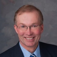 Jim Gilkerson