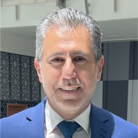 Muhammad Hasan Email