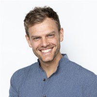 Mickey Citarella Email & Phone Number