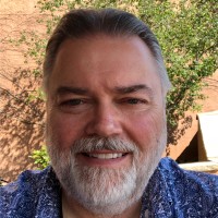 TravelCenters of America Employee Skip McGary's profile photo