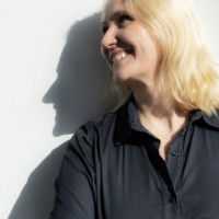 Anna-Maria Heikkinen Email & Phone Number