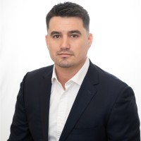 Skydell Medical Employee Kenneth Hutchison's profile photo